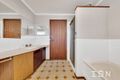 Property photo of 30 Bruce Street Cranbourne VIC 3977