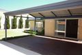 Property photo of 13 Holyrood Close Orelia WA 6167