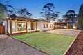 Property photo of 57 Stewart Terrace Macleod VIC 3085