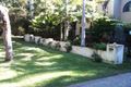 Property photo of 26 Ruskin Rowe Avalon Beach NSW 2107