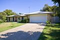 Property photo of 149 Persimmon Drive Marcus Beach QLD 4573
