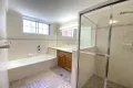 Property photo of 2/171 Russell Avenue Dolls Point NSW 2219