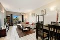 Property photo of 4/37 Sunset Drive Coconut Grove NT 0810