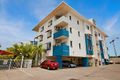 Property photo of 4/37 Sunset Drive Coconut Grove NT 0810