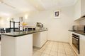 Property photo of 4/37 Sunset Drive Coconut Grove NT 0810