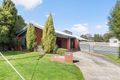 Property photo of 12 Carboni Court Eureka VIC 3350