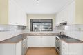 Property photo of 12 Carboni Court Eureka VIC 3350