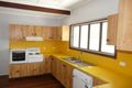 Property photo of 62 Fourteenth Avenue Home Hill QLD 4806