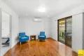 Property photo of 3 Meehan Close Horsley NSW 2530