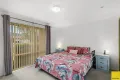 Property photo of 3 Meehan Close Horsley NSW 2530