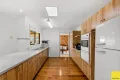 Property photo of 3 Meehan Close Horsley NSW 2530
