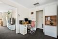 Property photo of 2/107-109 Bible Street Eltham VIC 3095