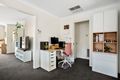 Property photo of 2/107-109 Bible Street Eltham VIC 3095