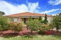 Property photo of 8 Egan Street Donnybrook WA 6239