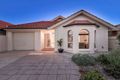 Property photo of 10 Joseph Avenue Fulham Gardens SA 5024