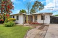 Property photo of 35 Wandana Avenue Gilles Plains SA 5086