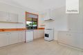 Property photo of 35 Wandana Avenue Gilles Plains SA 5086
