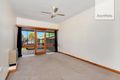 Property photo of 35 Wandana Avenue Gilles Plains SA 5086