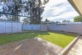 Property photo of 17A Porter Crescent Enfield SA 5085