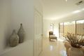 Property photo of 26A Wellington Terrace Fullarton SA 5063