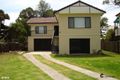 Property photo of 10 Willis Street Lansvale NSW 2166