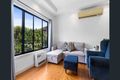 Property photo of 10 Willis Street Lansvale NSW 2166