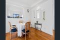 Property photo of 10 Willis Street Lansvale NSW 2166