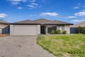 Property photo of 17 Curacoa Way Byford WA 6122