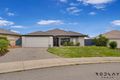Property photo of 17 Curacoa Way Byford WA 6122