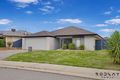 Property photo of 17 Curacoa Way Byford WA 6122