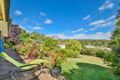 Property photo of 10 Equestrian Drive Woodcroft SA 5162