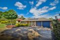 Property photo of 10 Equestrian Drive Woodcroft SA 5162