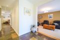 Property photo of 10 Equestrian Drive Woodcroft SA 5162