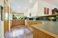 Property photo of 10 Equestrian Drive Woodcroft SA 5162