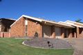 Property photo of 5 Marley Court Aspley QLD 4034