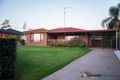 Property photo of 4 Gira Place Dharruk NSW 2770
