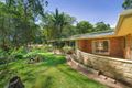 Property photo of 20 Mahogany Hill Port Macquarie NSW 2444