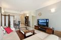 Property photo of 4/37 Sunset Drive Coconut Grove NT 0810