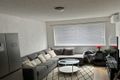 Property photo of 1/37 Rowell Street Zillmere QLD 4034