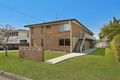 Property photo of 1/37 Rowell Street Zillmere QLD 4034