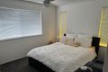 Property photo of 1/37 Rowell Street Zillmere QLD 4034