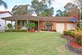 Property photo of 5 McCall Avenue Camden South NSW 2570