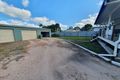 Property photo of 7 Clement Street Ayr QLD 4807