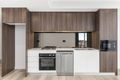 Property photo of 3002/311 Hume Highway Liverpool NSW 2170
