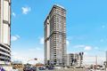 Property photo of 3002/311 Hume Highway Liverpool NSW 2170