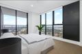 Property photo of 3002/311 Hume Highway Liverpool NSW 2170