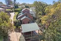 Property photo of 120B Quarter Sessions Road Westleigh NSW 2120
