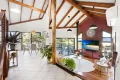 Property photo of 120B Quarter Sessions Road Westleigh NSW 2120