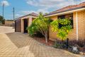 Property photo of 10/91 Phoenix Road Spearwood WA 6163