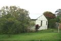 Property photo of 17/27 Gladstone Street Bexley NSW 2207